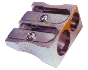 Z�mu�u asin�mais, met�la